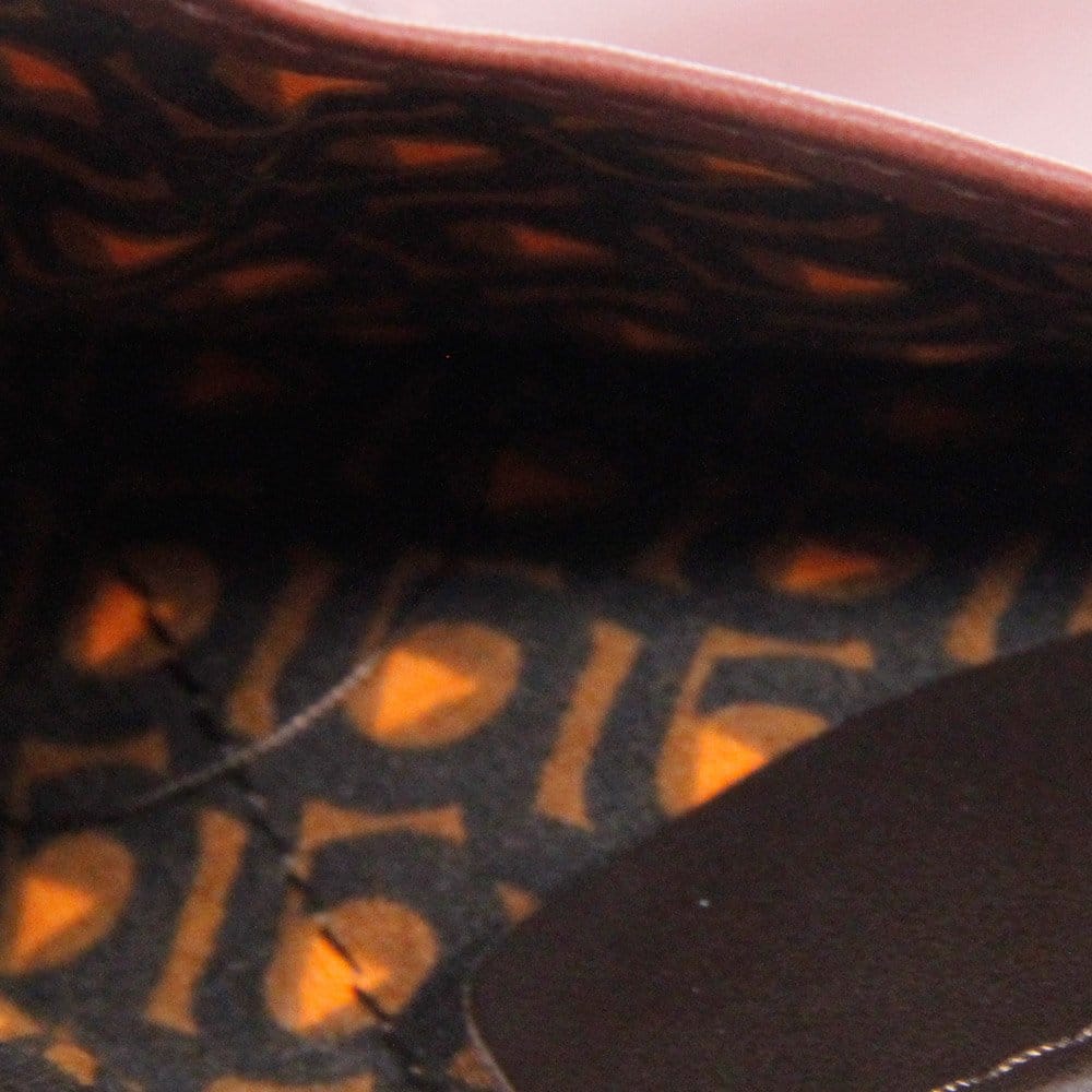 Bellroy Note Sleeve Java Wallet 59318020