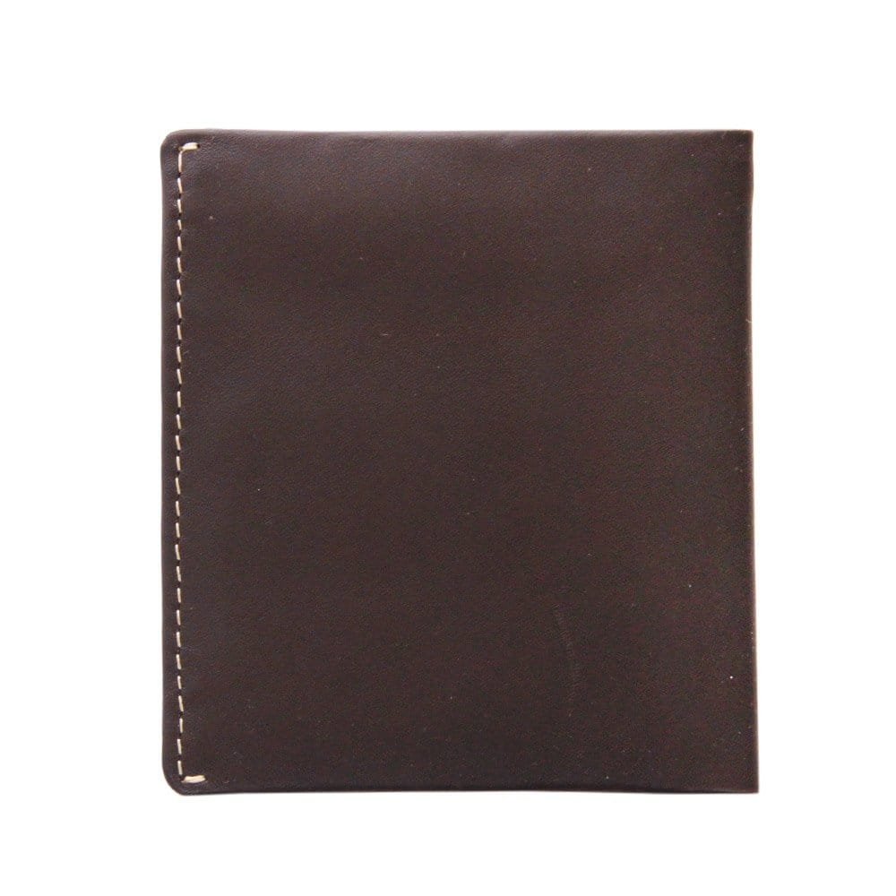 Bellroy Note Sleeve Java Wallet 59318020