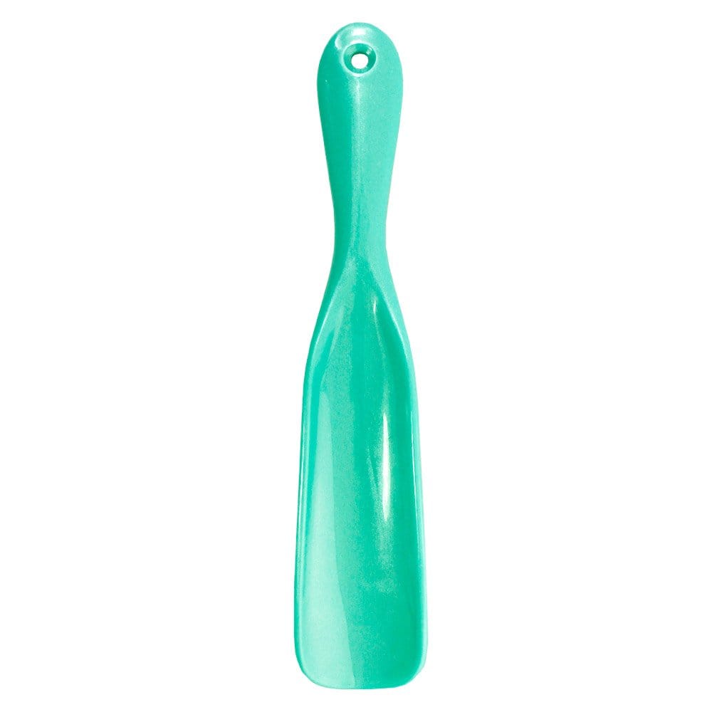 Dasco Shoecare Dasco Plastic Shoe Horn A5008CSHR