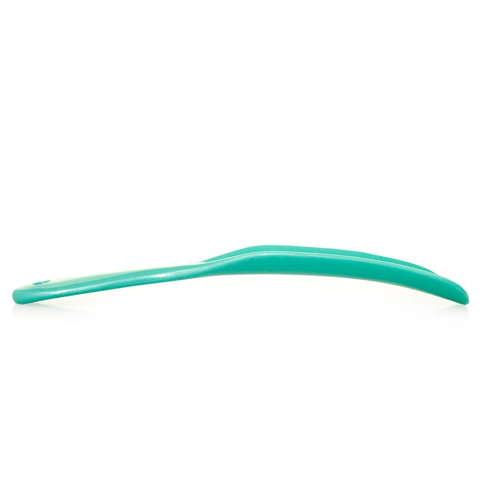 Dasco Shoecare Dasco Plastic Shoe Horn A5008CSHR