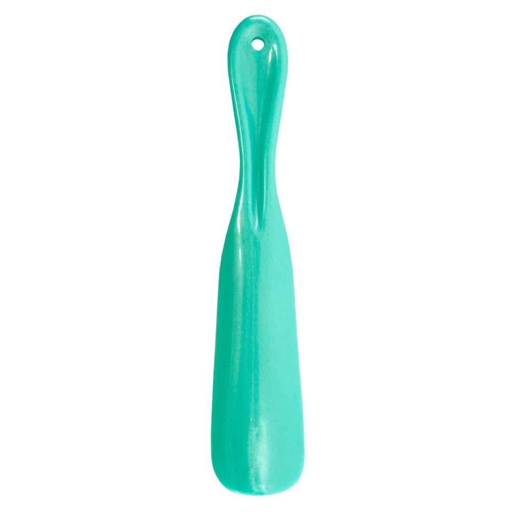 Dasco Shoecare Dasco Plastic Shoe Horn A5008CSHR