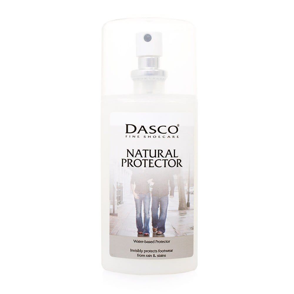 Dasco Shoecare Dasco Natural Protector Shoecare A49012DNP