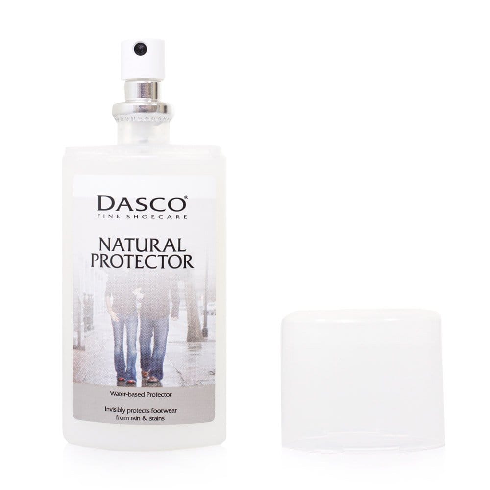 Dasco Shoecare Dasco Natural Protector Shoecare A49012DNP