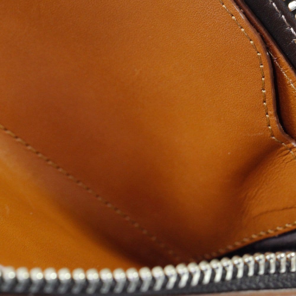Bellroy Phone Pocket Caramel Wallet WDPB-CAR