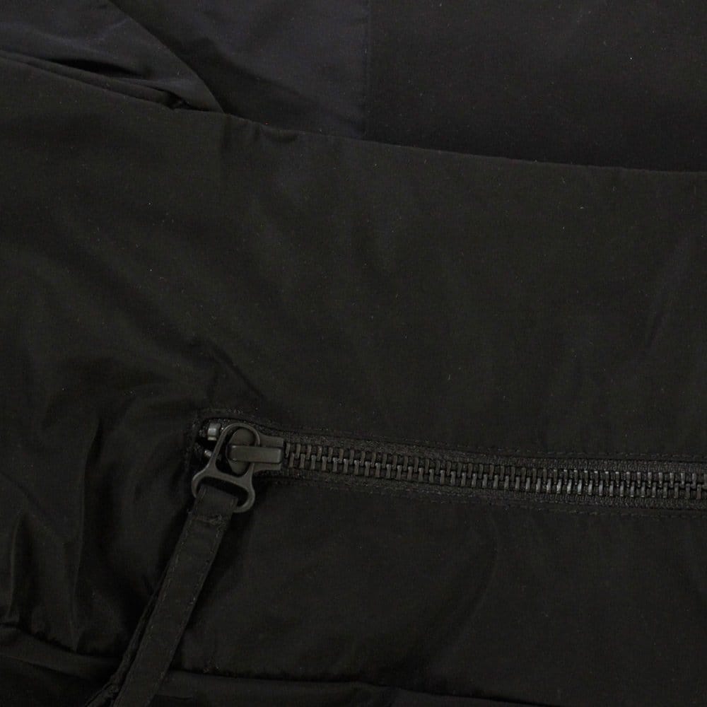 Blood Brother Vessel Hoodied Sweatshirt BA15V