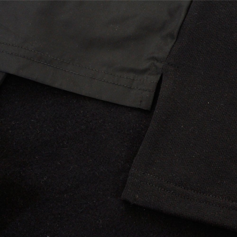 Blood Brother Vessel Hoodied Sweatshirt BA15V