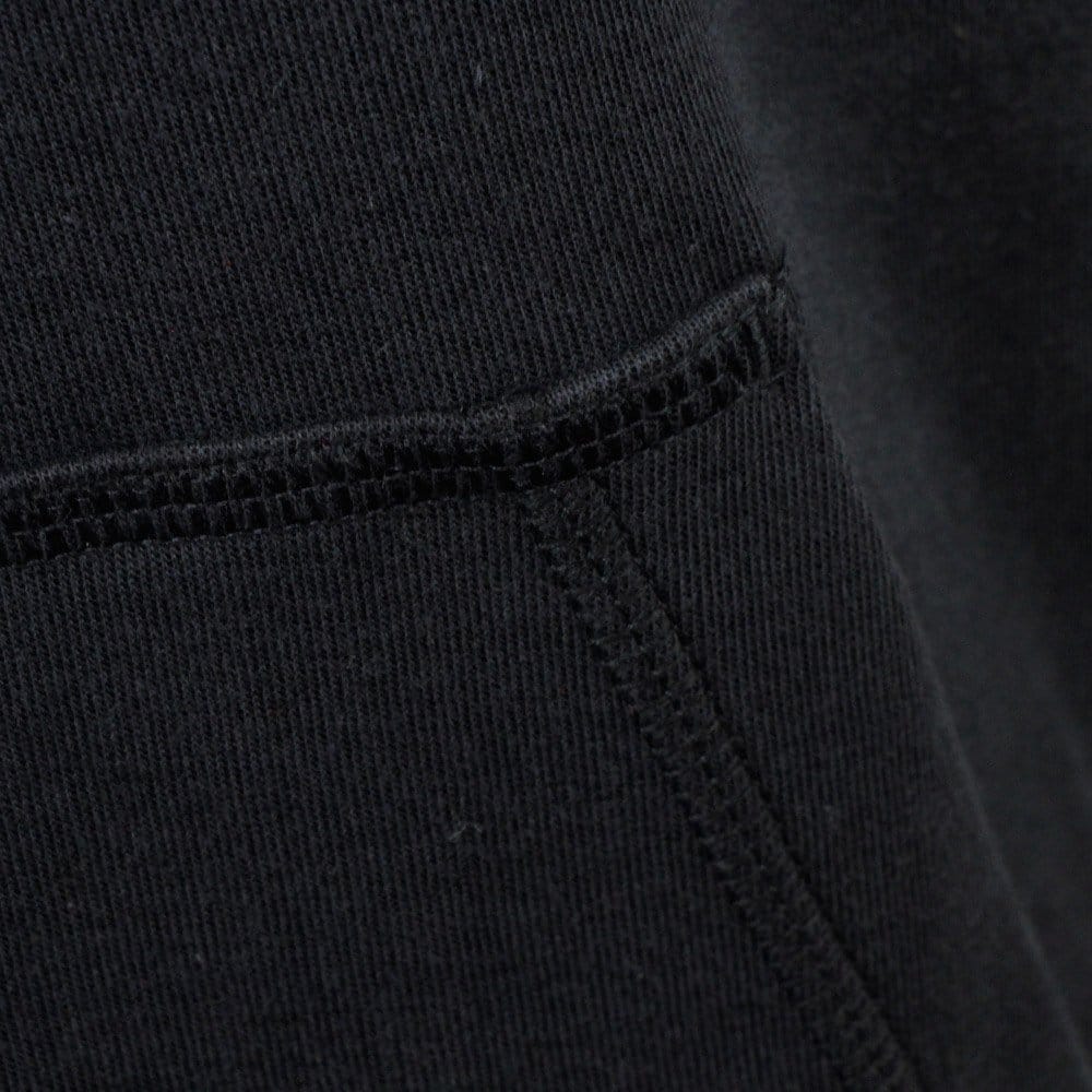 Adidas Originals Black Modern T-Shirt