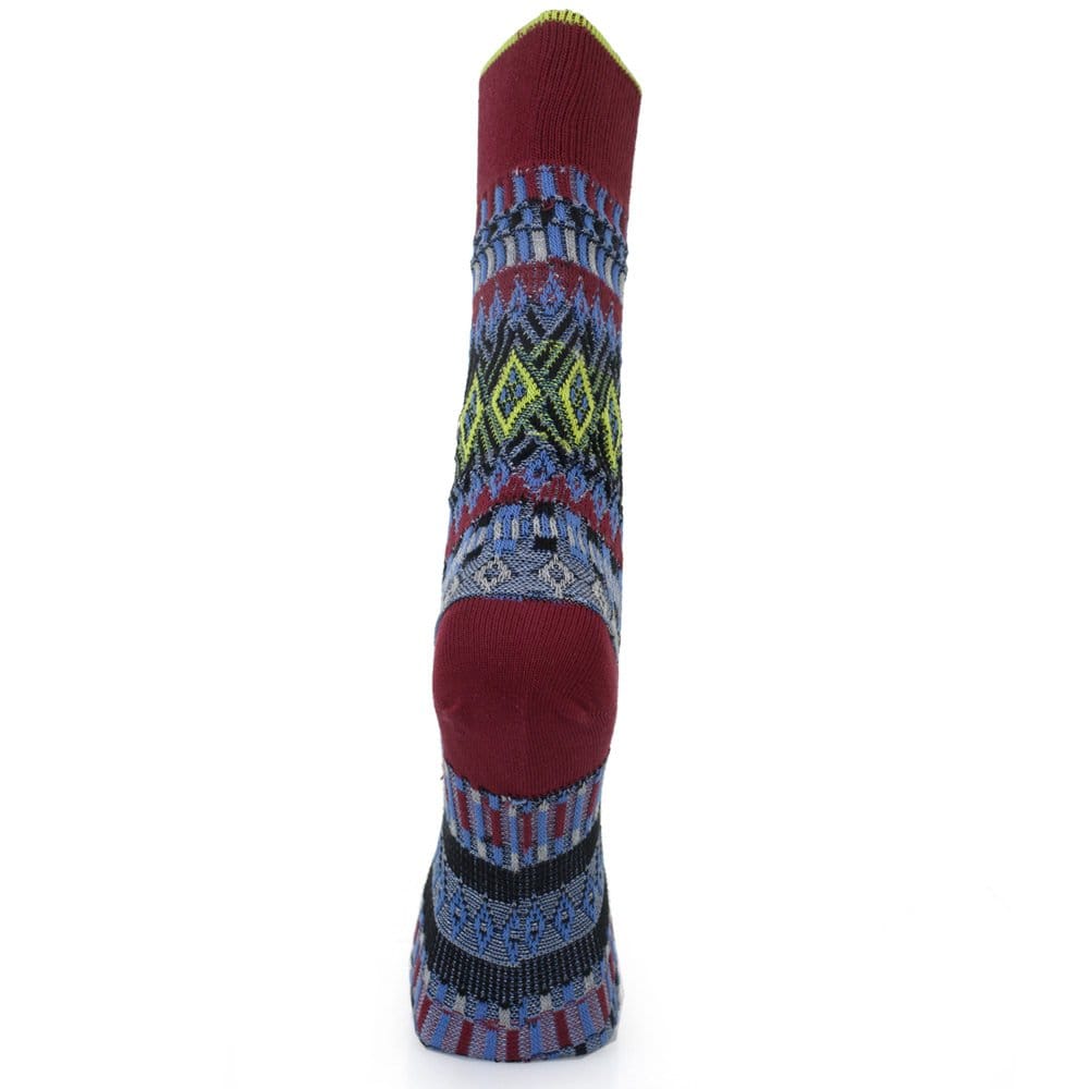 Burlington Socks Newcastle Wool Socks 21123 5950