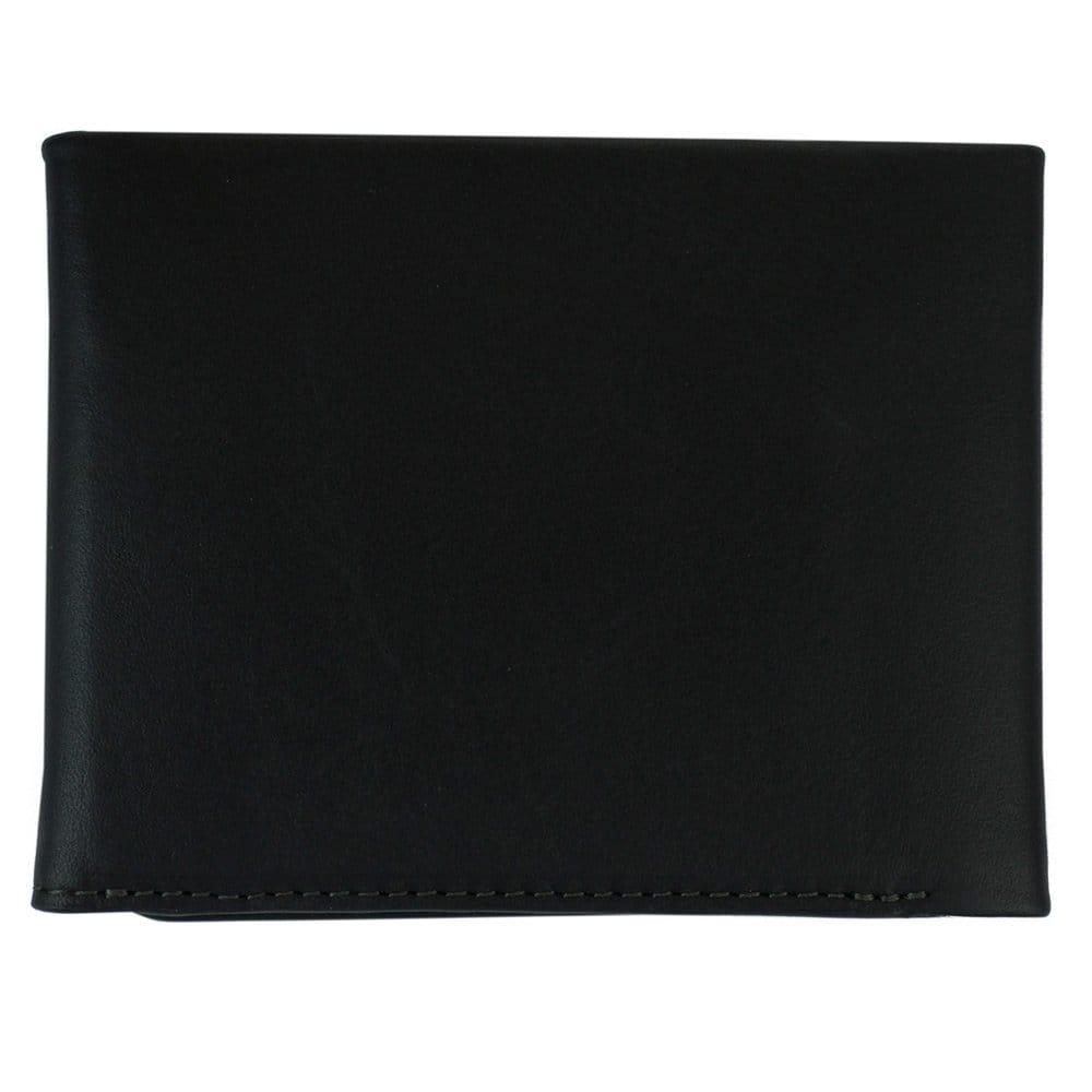 Bellroy Wallets Coin Fold HI Black