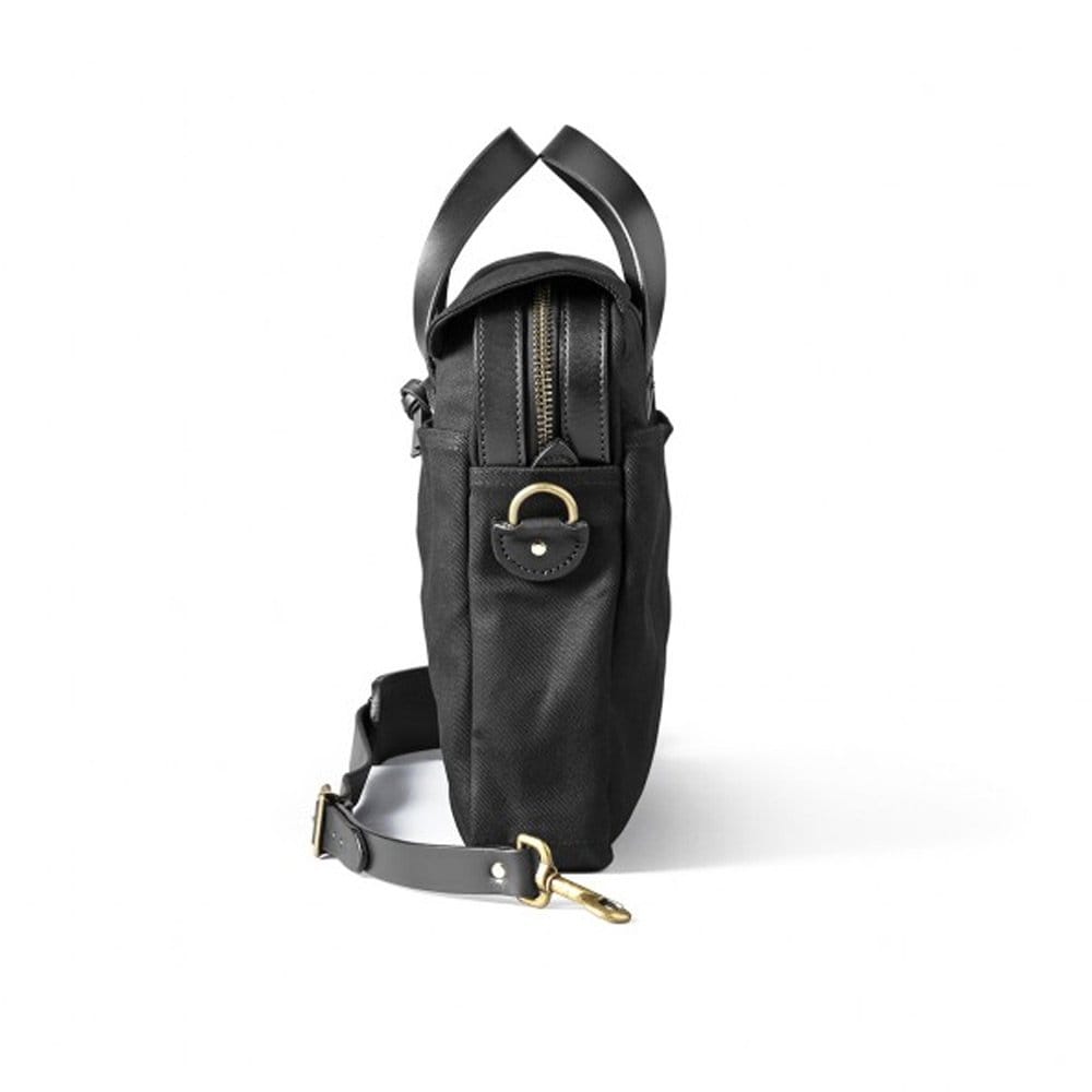 Original Briefcase - Black