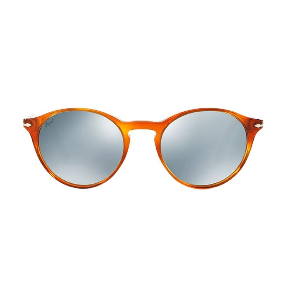 Persol PO3092SM Suprema Terra Di Siena Tan Sunglasses 0PO3092SM