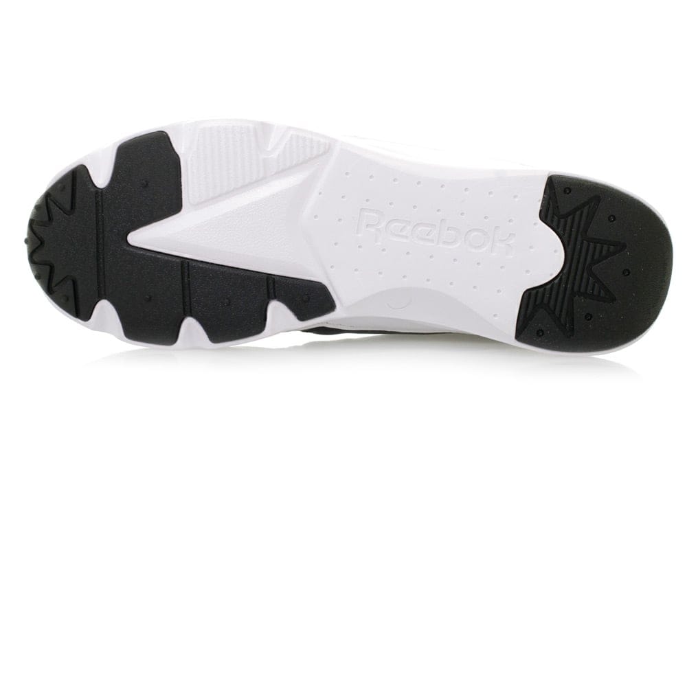 Reebok X Publish Furylite Chukka Shoes
