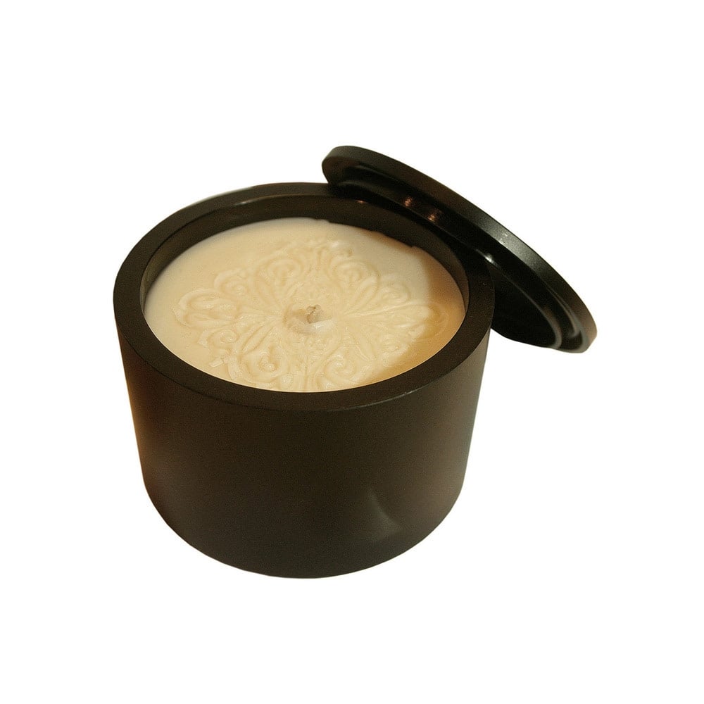 Institut Trés Bien Institut Trs Bien Amber Scented Candle
