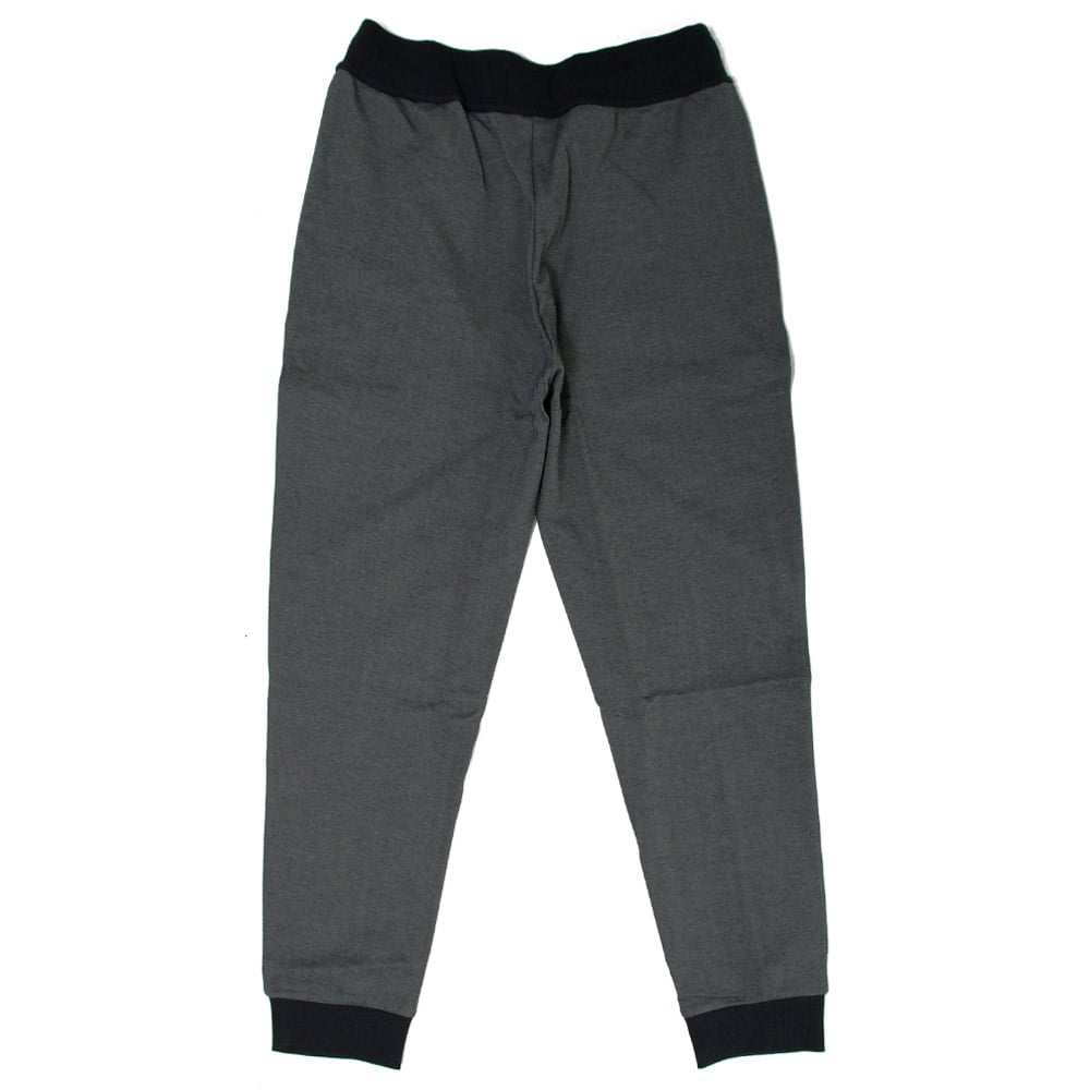 Boss Hugo Boss Long Pant Cuffs Dark Navy Track Pants 50315073