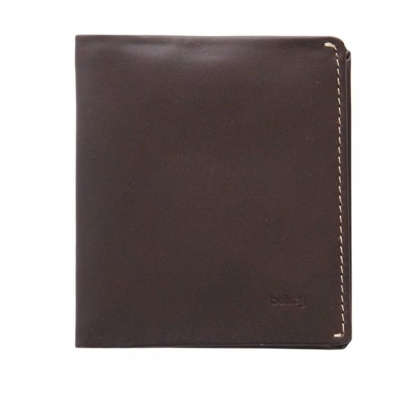 Bellroy Note Sleeve Java Wallet 59318020