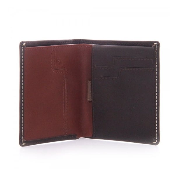 Bellroy Note Sleeve Java Wallet 59318020