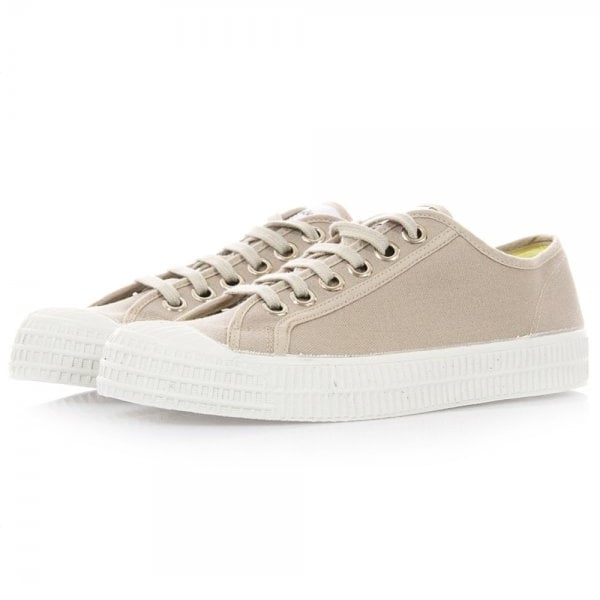 Novesta Star Master Platan Canvas Shoes X472002
