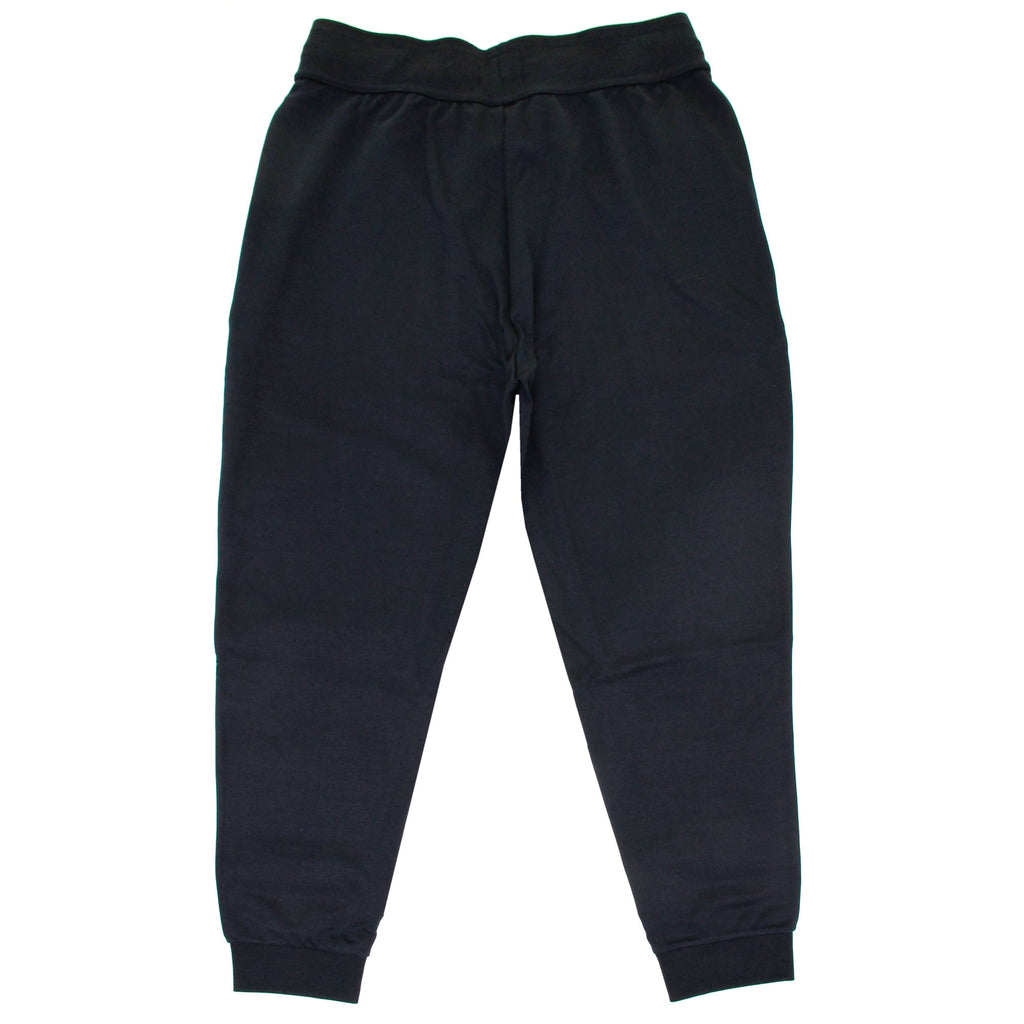 Boss Hugo Boss Long Pant Cuff Dark Blue Track Pants 50322097