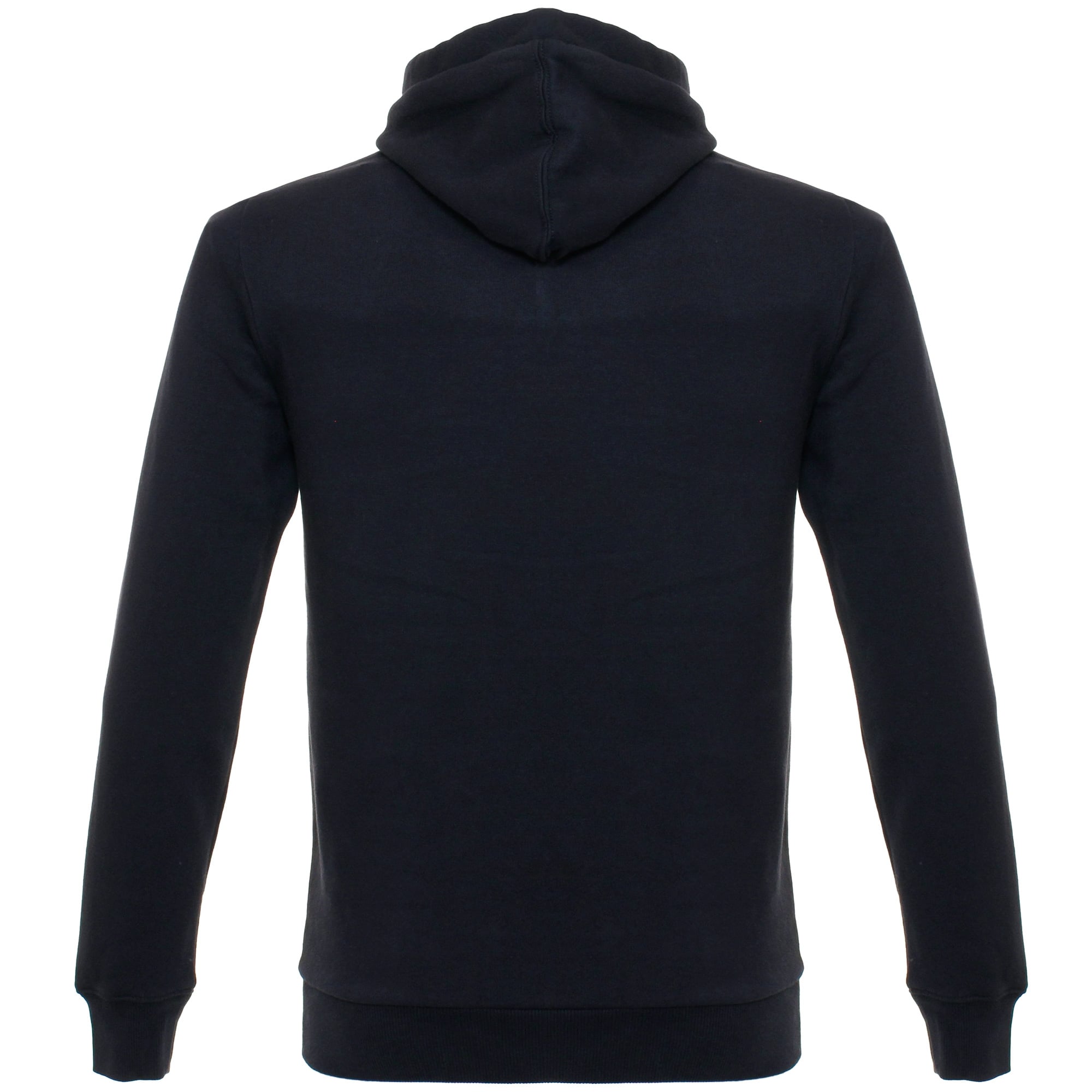 Napapijri Burgee Blue Sweatshirt N0YG2C