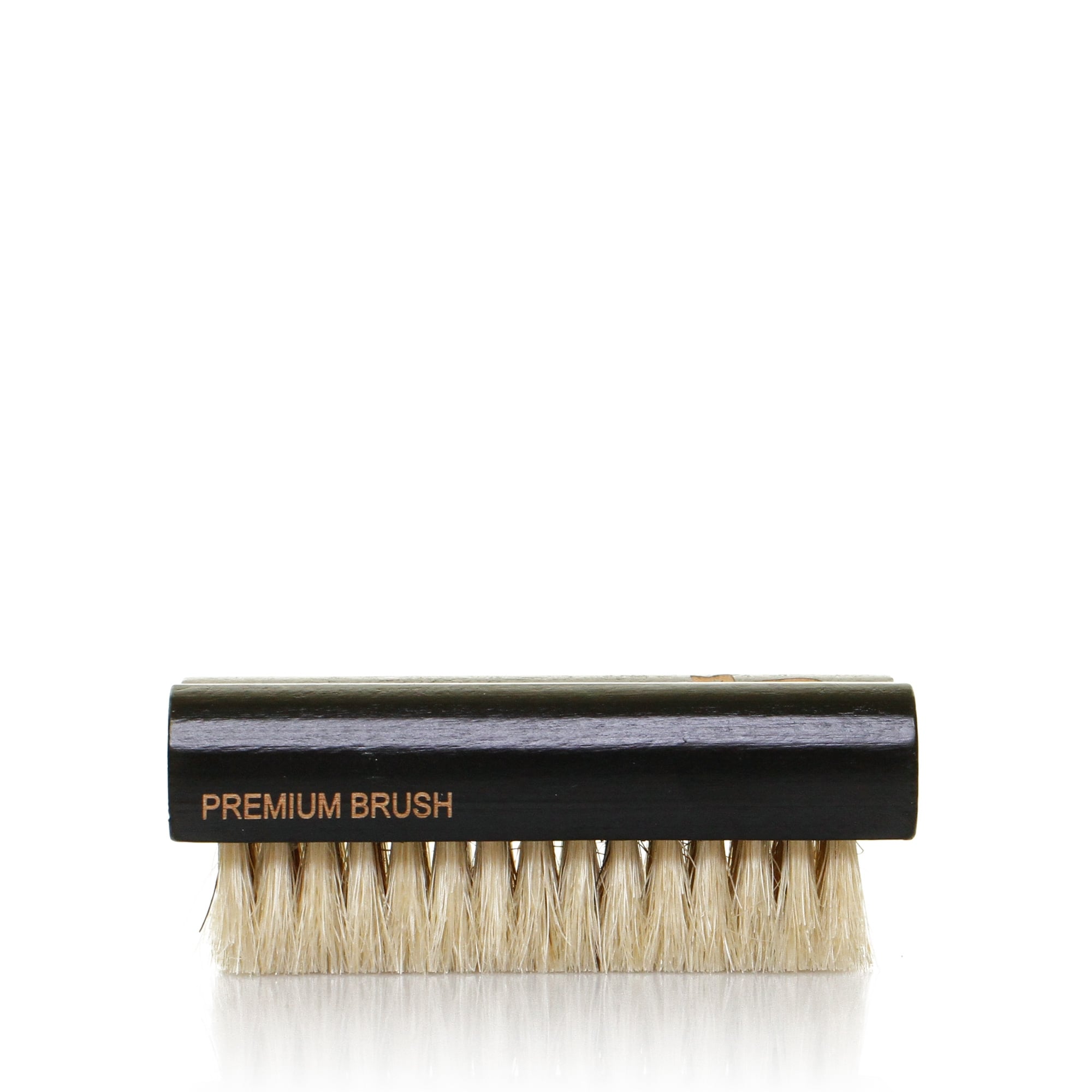 Crep Protect Cure Shoe Cleaning