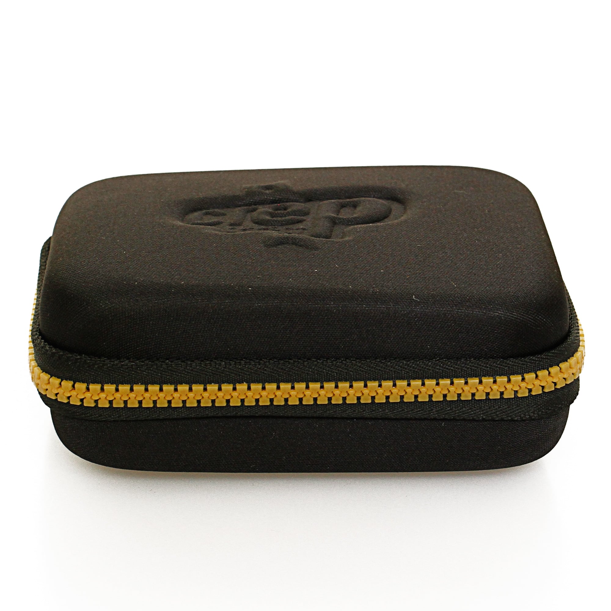 Crep Protect Cure Shoe Cleaning