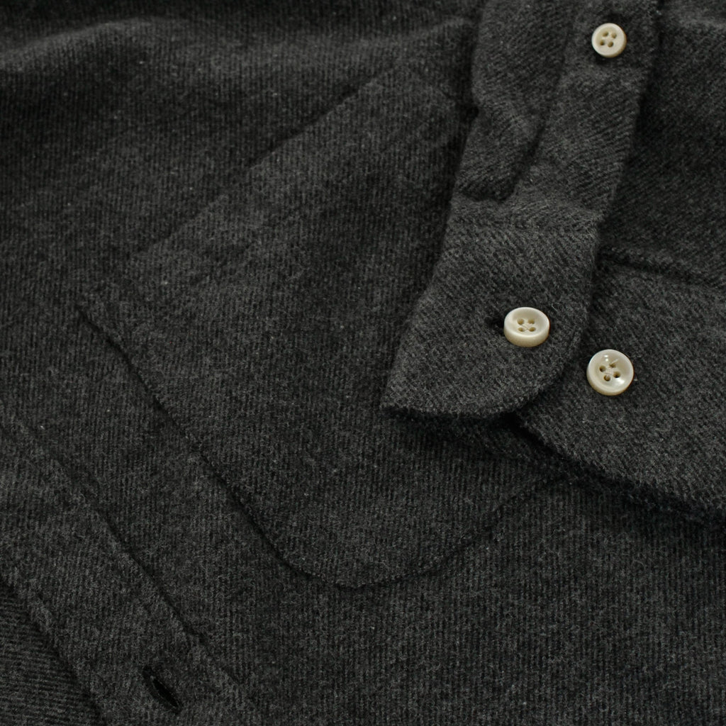 Colmar Padded Black Quilted Jacket 8240 9QO