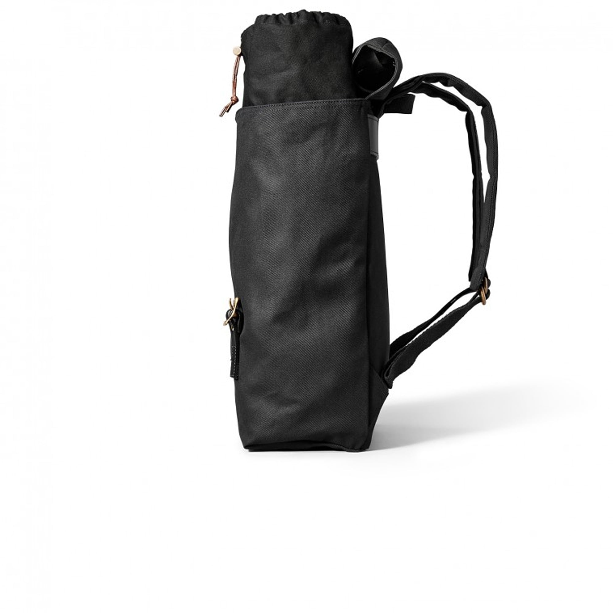 Filson Ranger Black Backpack 11070381