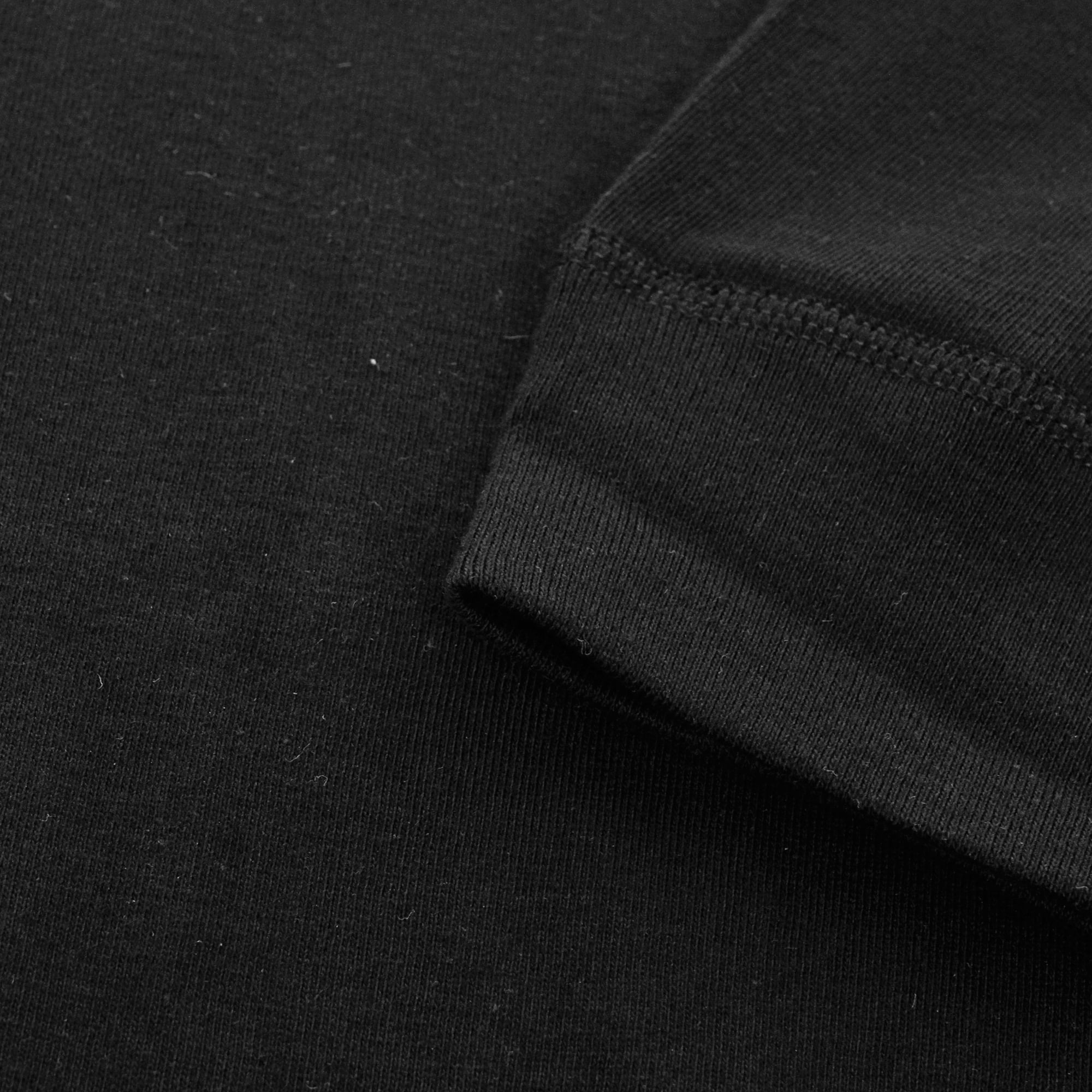 Merz B. Schwanen 1960's Army Black T-Shirt