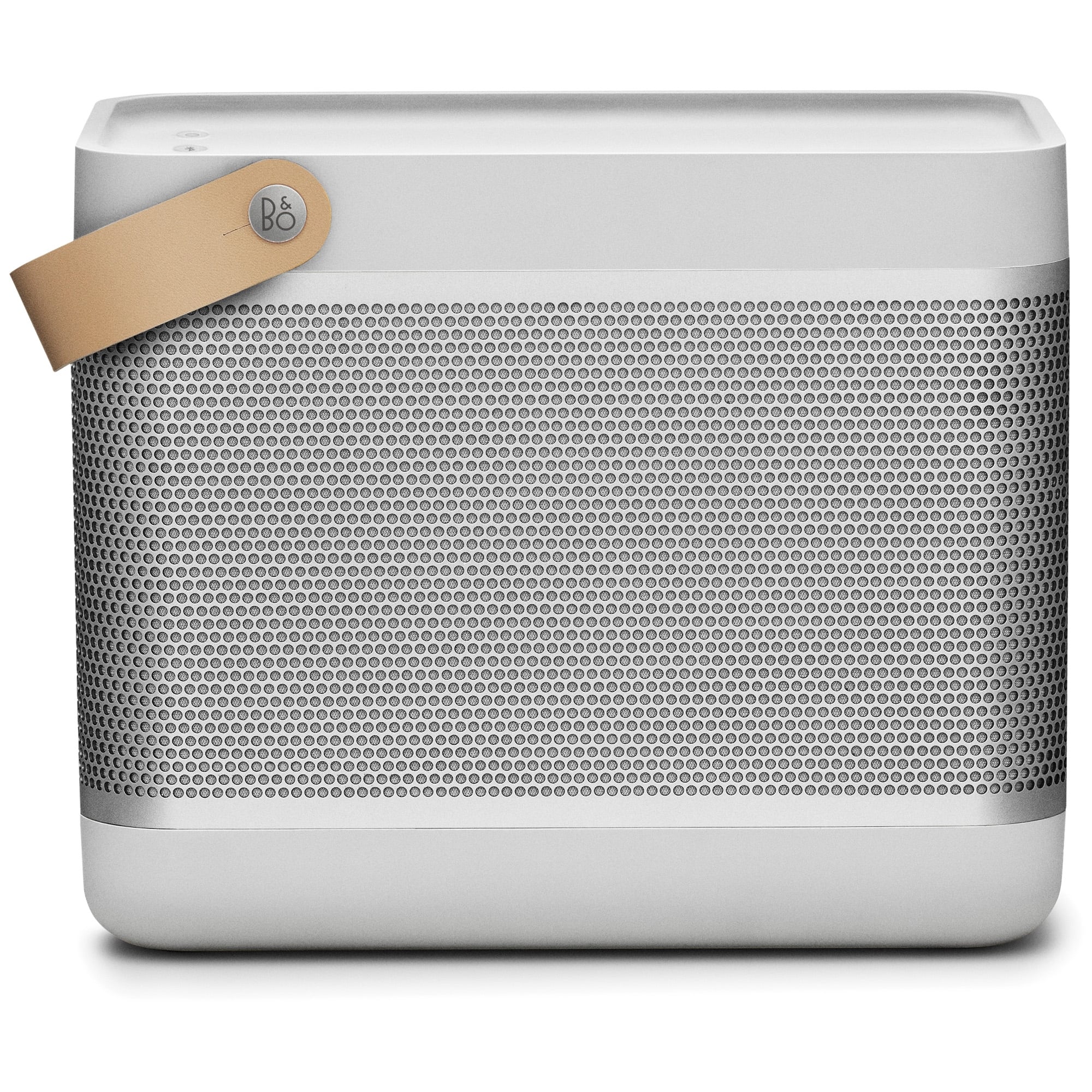Bang & Olufsen B&O Beolit 17 Natural Portable Bluetooth Speaker