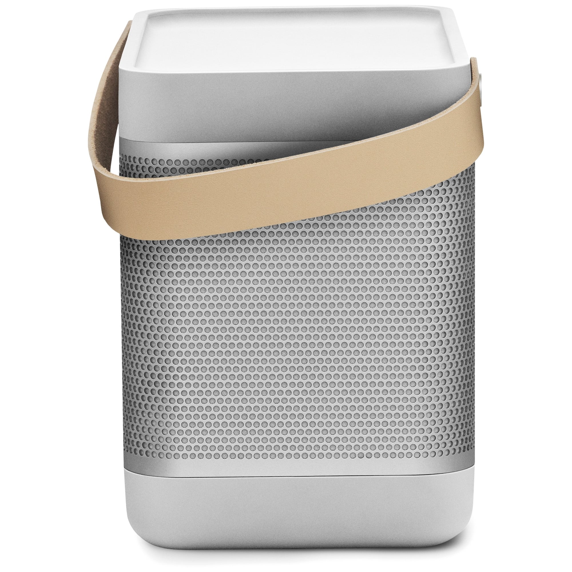 Bang & Olufsen B&O Beolit 17 Natural Portable Bluetooth Speaker