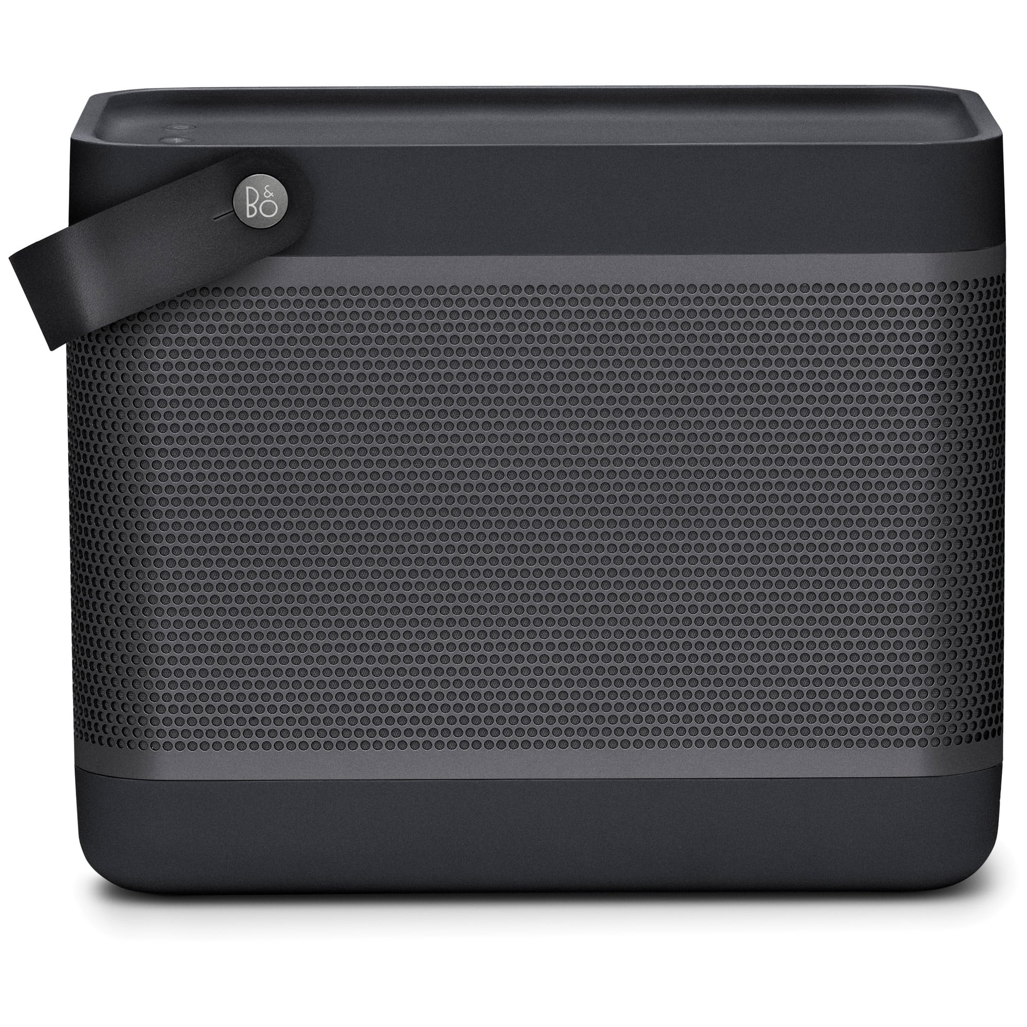 Bang & Olufsen B&O Beolit 17 Stone Grey Portable Bluetooth Speaker