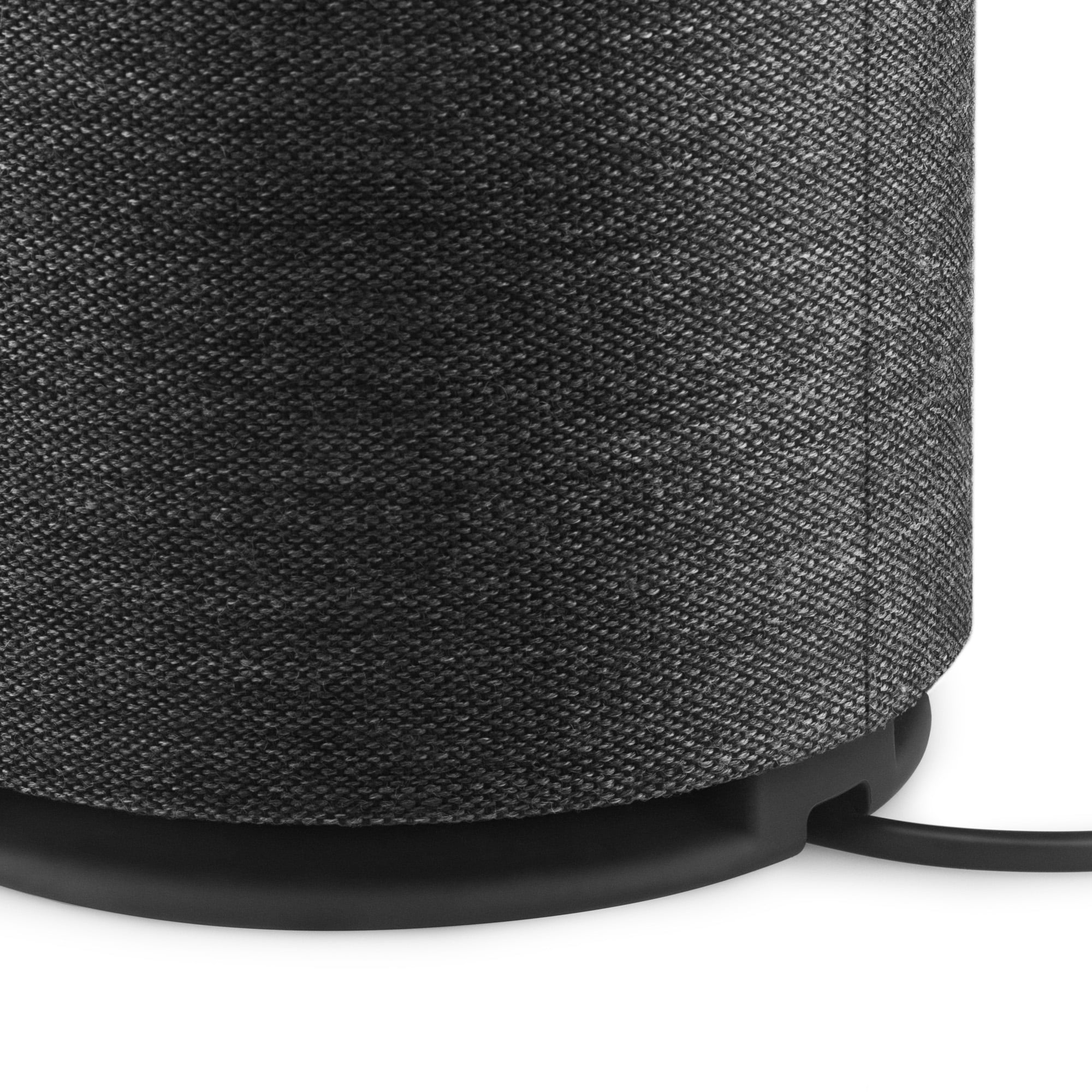 B&O Play M5 Black Bluetooth Speaker