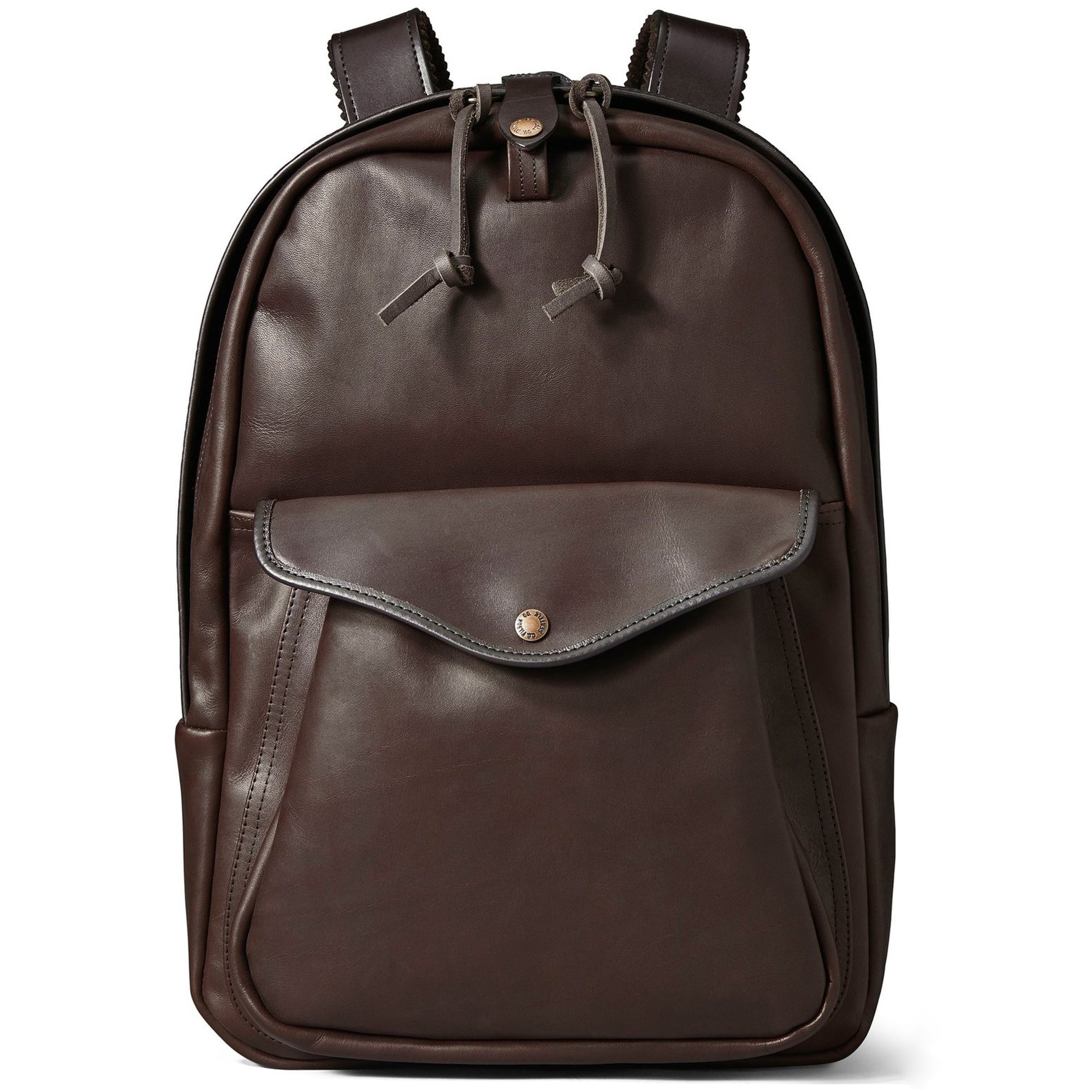 Weatherproof Journeyman Backpack