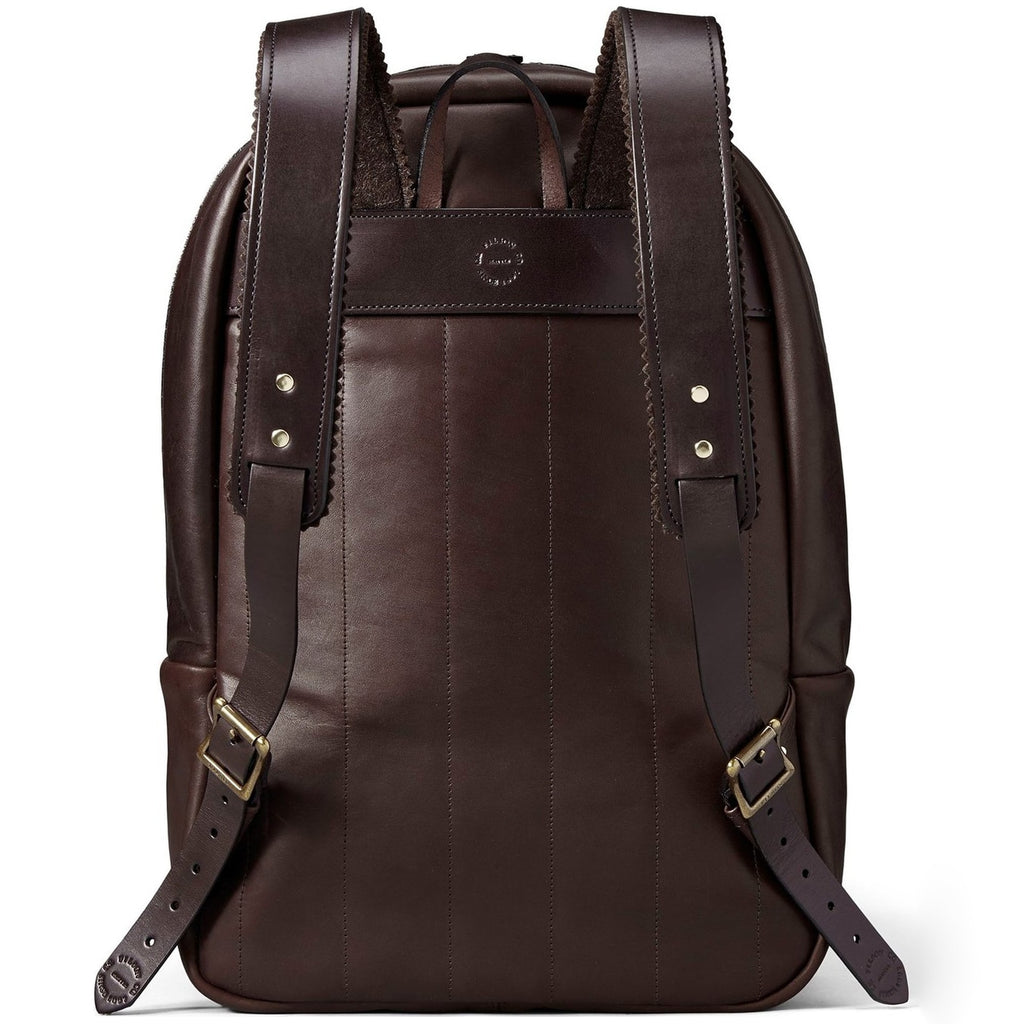 Weatherproof Journeyman Backpack