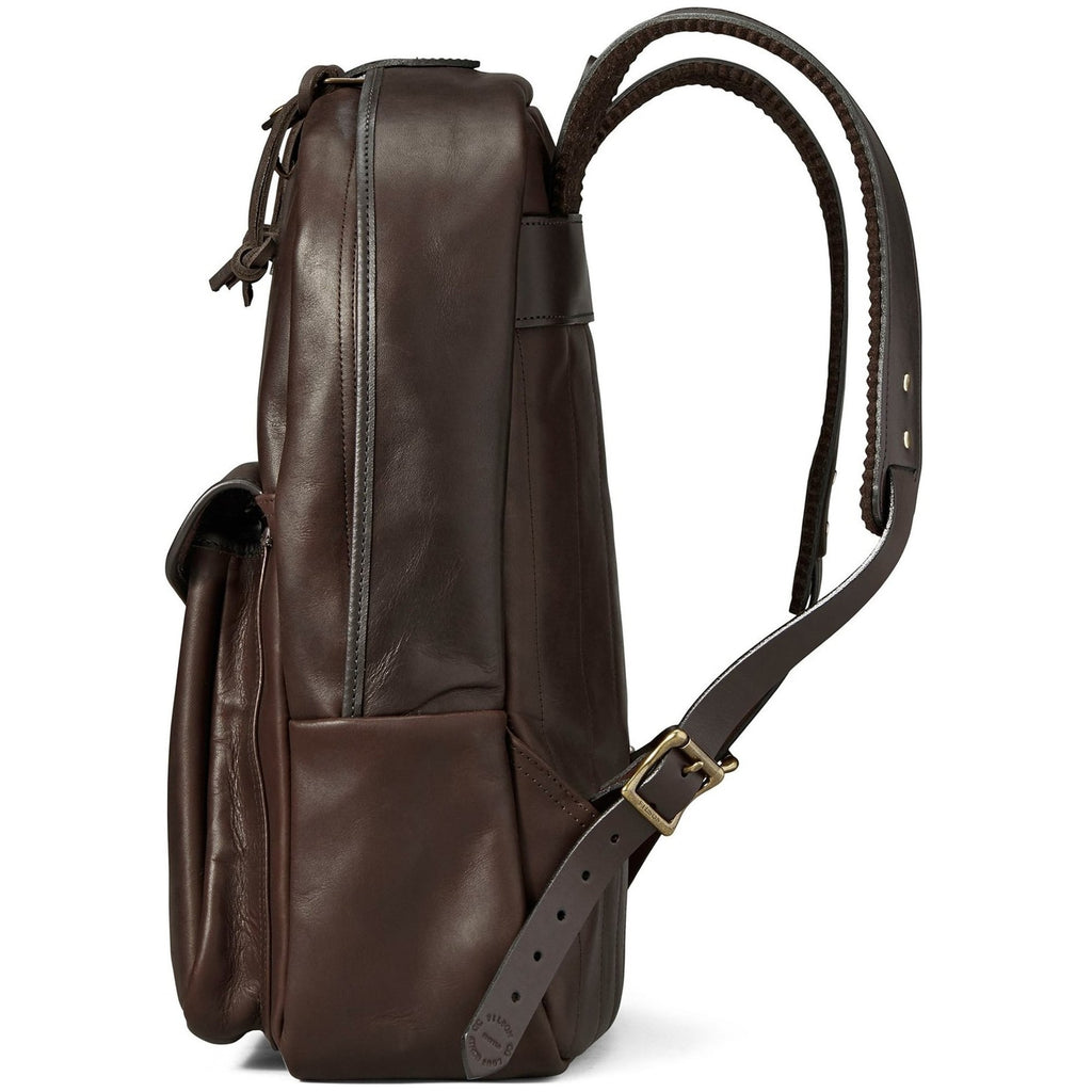 Weatherproof Journeyman Backpack