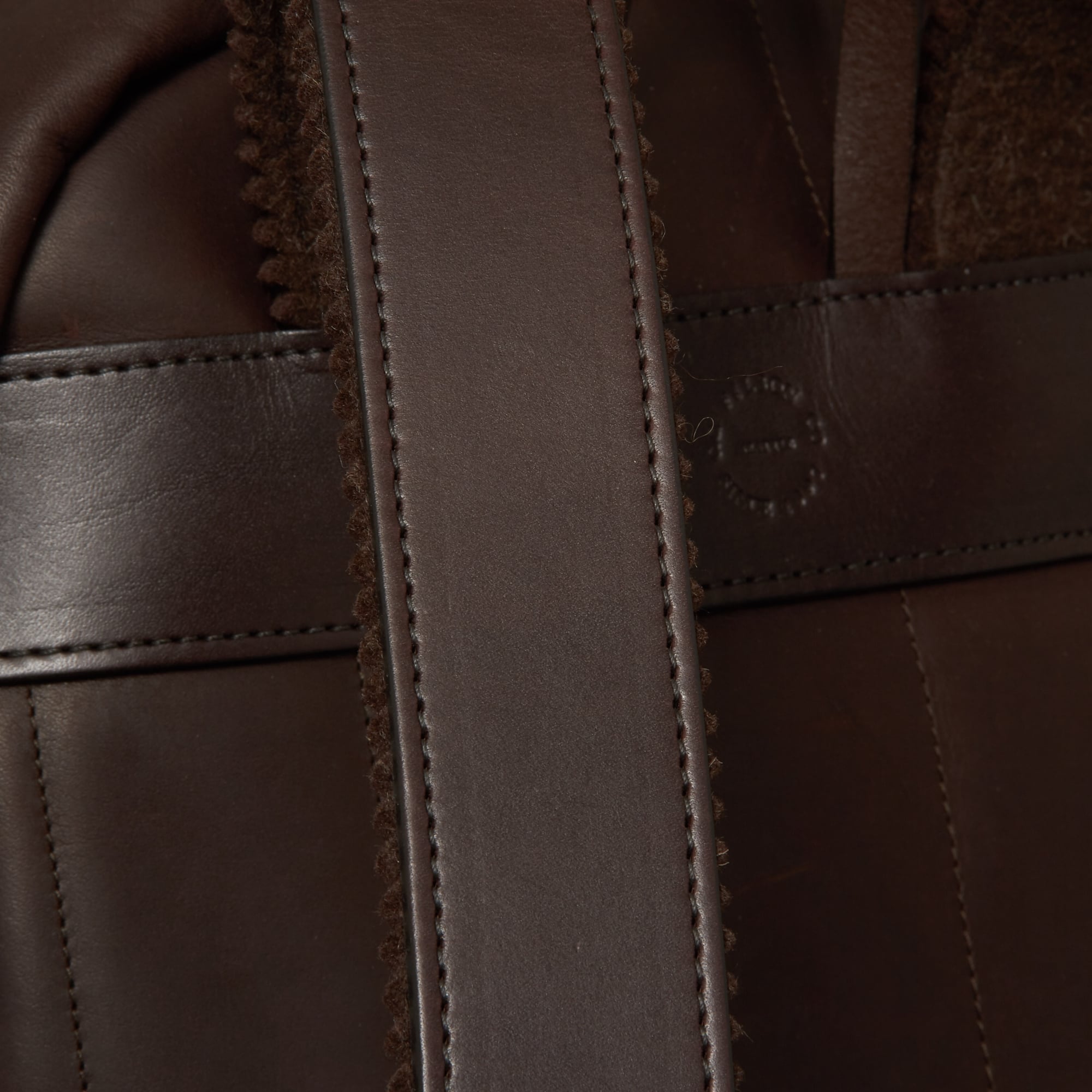 Weatherproof Journeyman Backpack