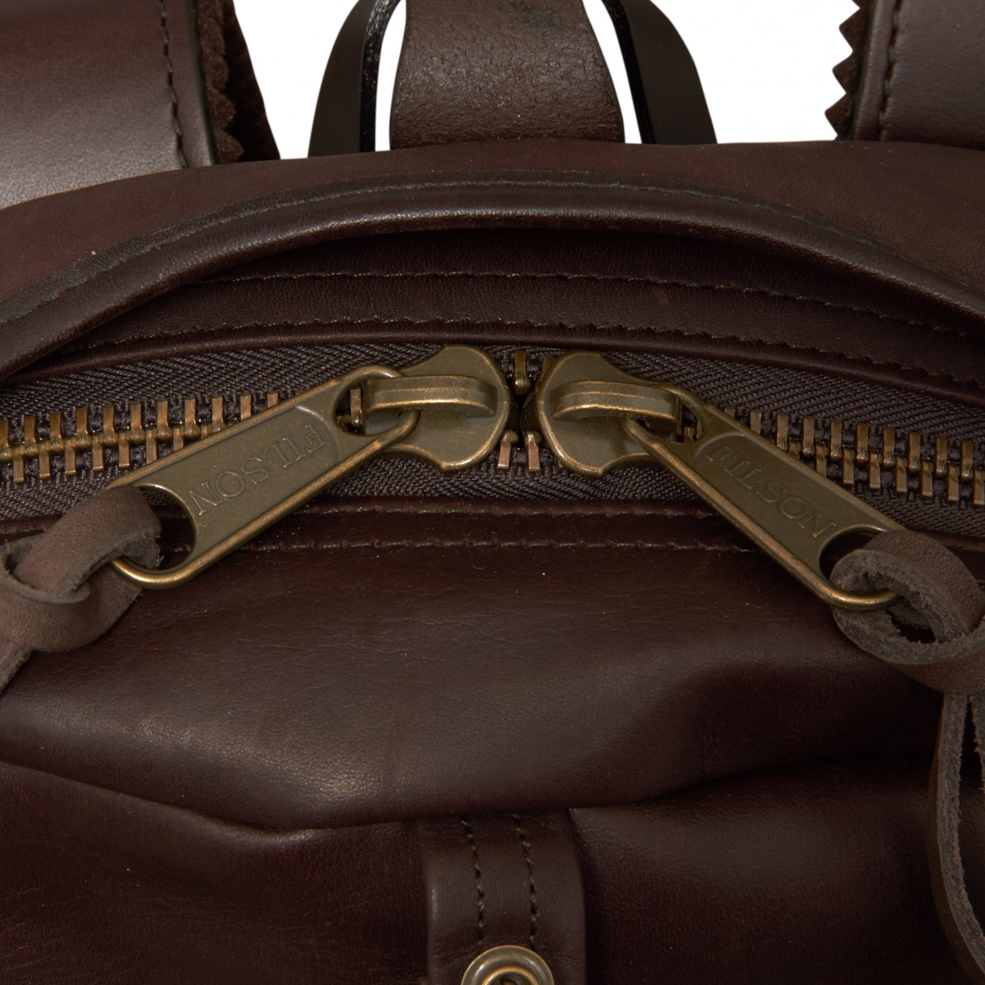 Weatherproof Journeyman Backpack