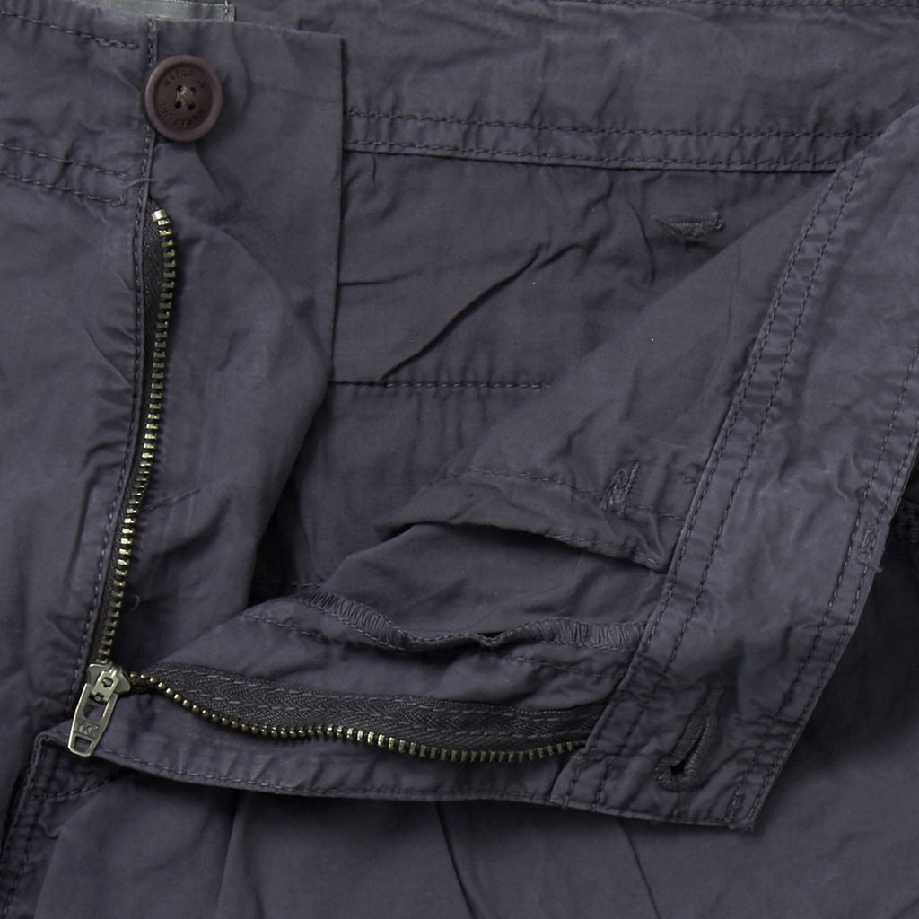 Napapijri Noto Blue Marine Shorts N0YCIH176