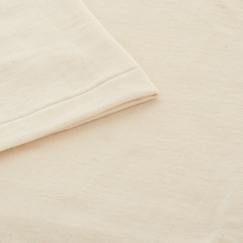 Merz B. Schwanen Natural Army T-Shirt 215