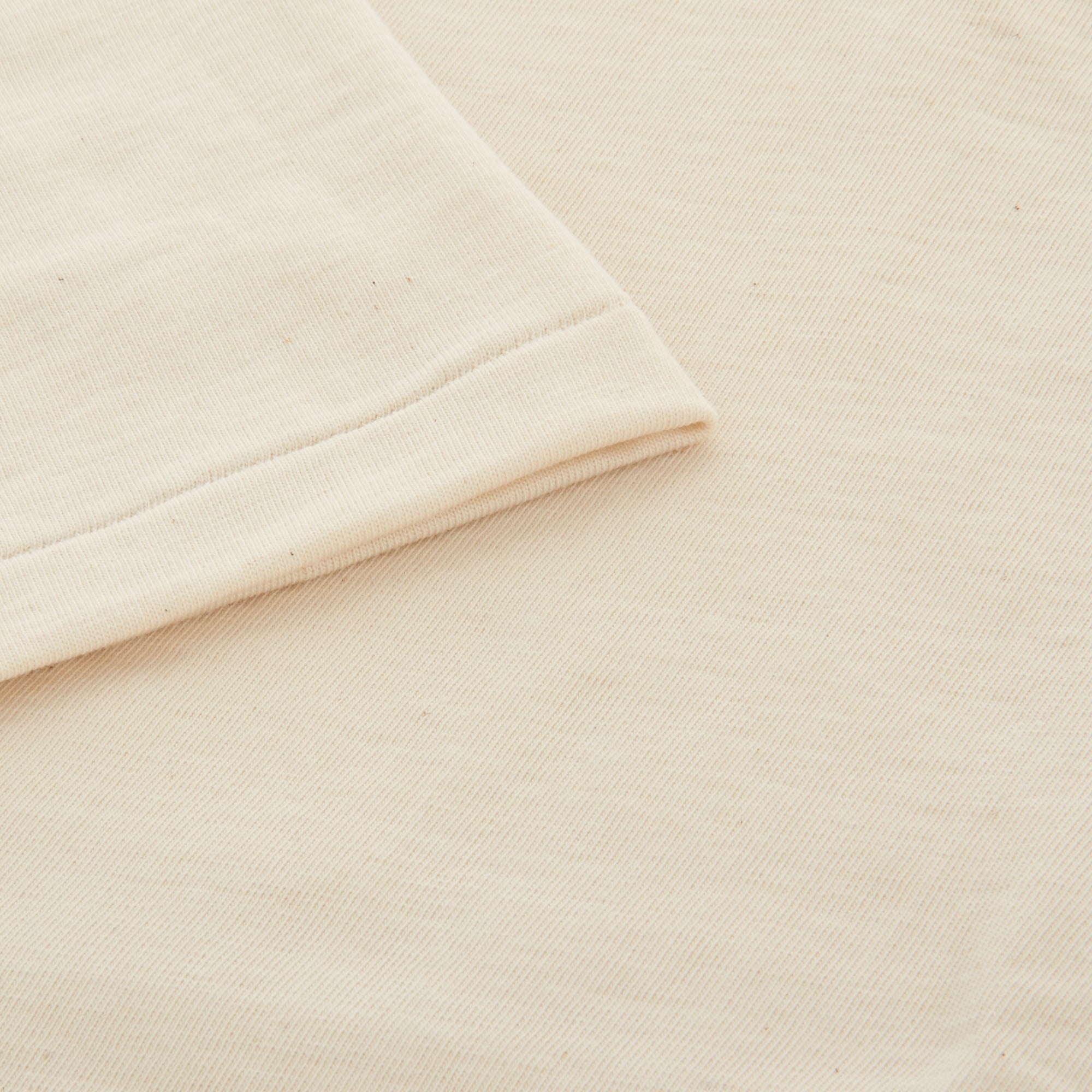 Merz B. Schwanen Natural Army T-Shirt 215