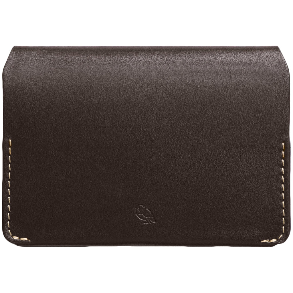 Bellroy Card Holder Java ECHA-3457