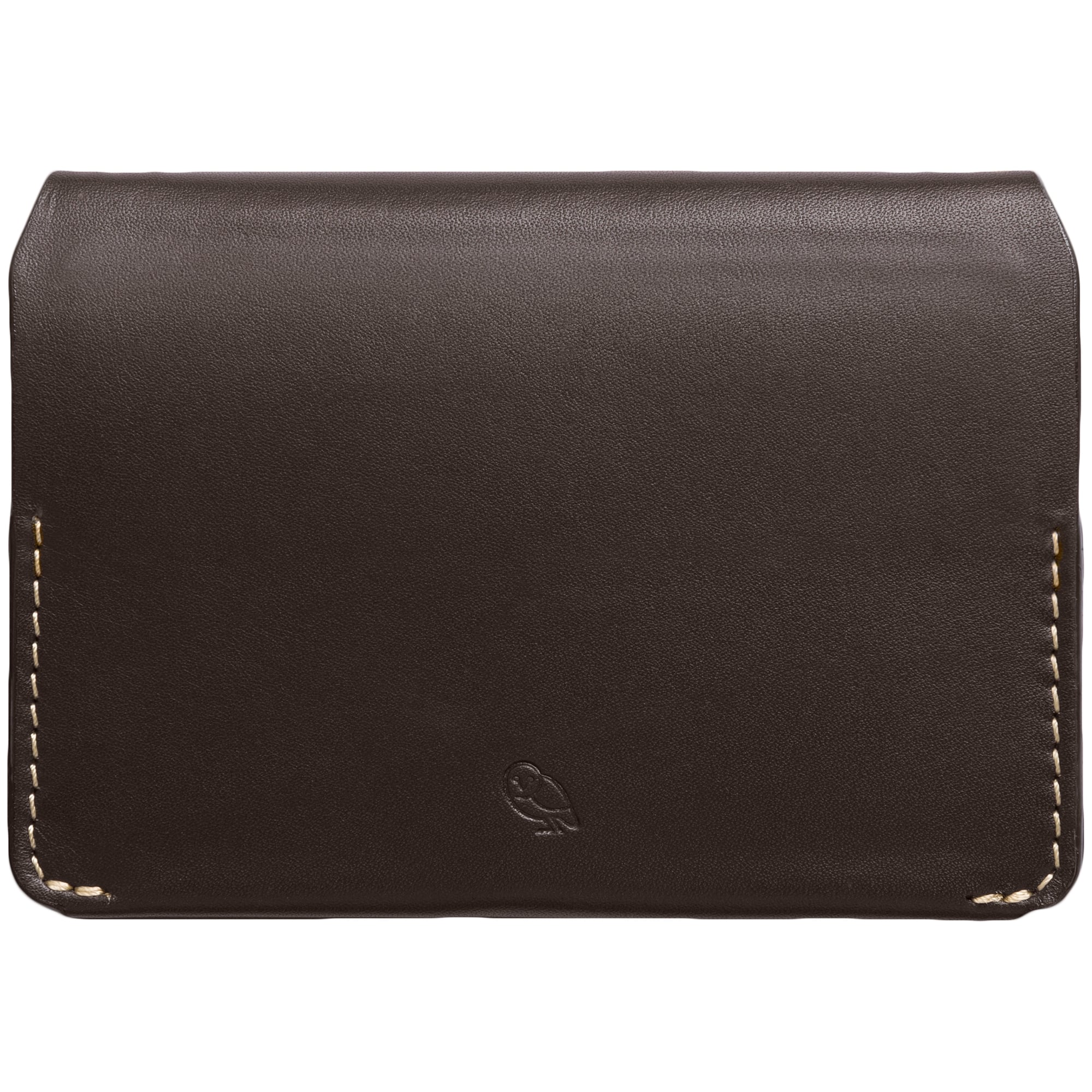 Bellroy Card Holder Java ECHA-3457