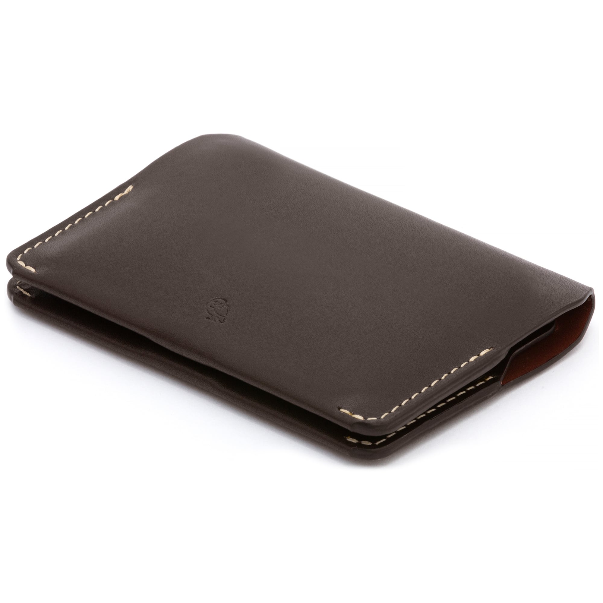 Bellroy Card Holder Java ECHA-3457