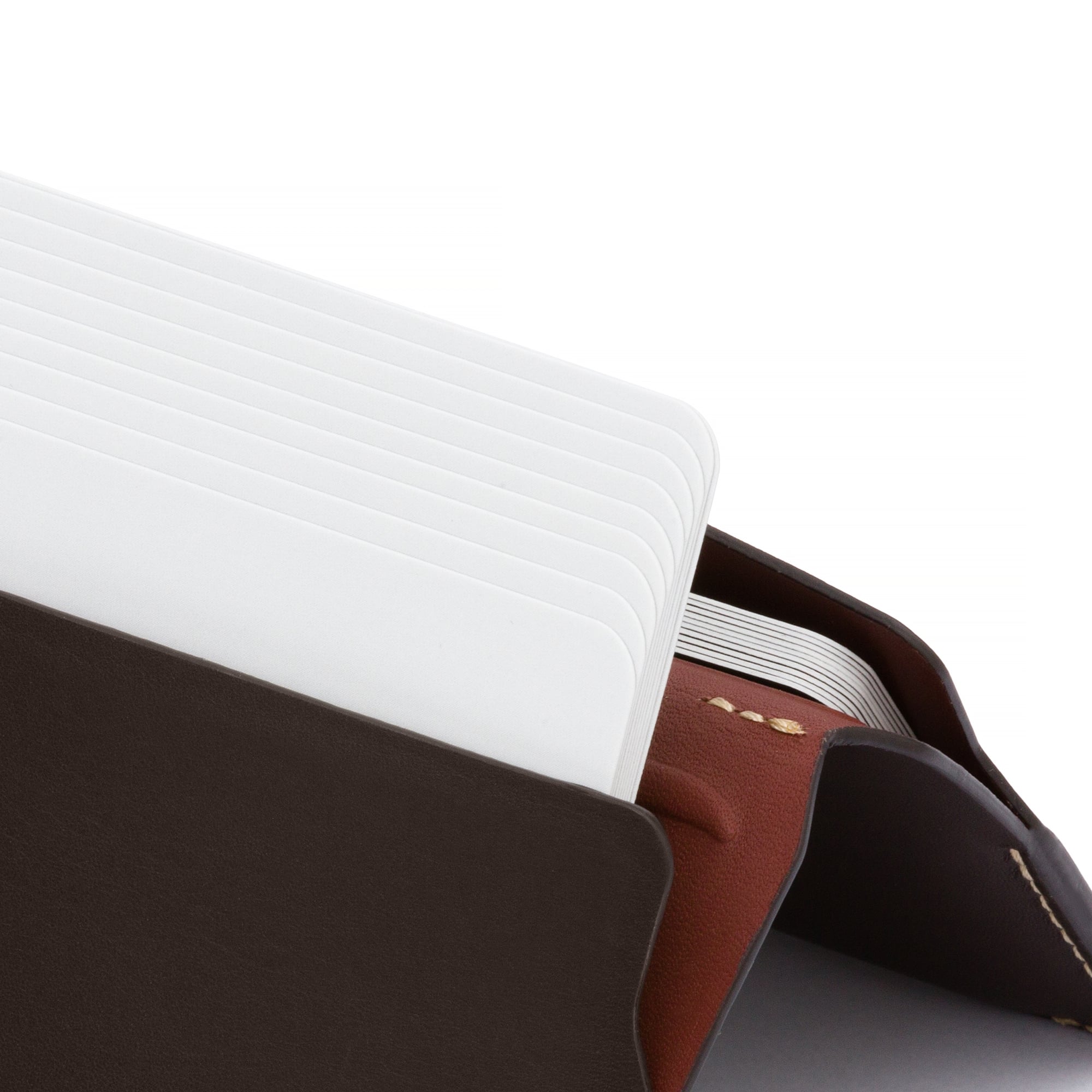 Bellroy Card Holder Java ECHA-3457
