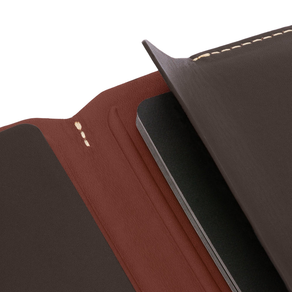 Bellroy Card Holder Java ECHA-3457