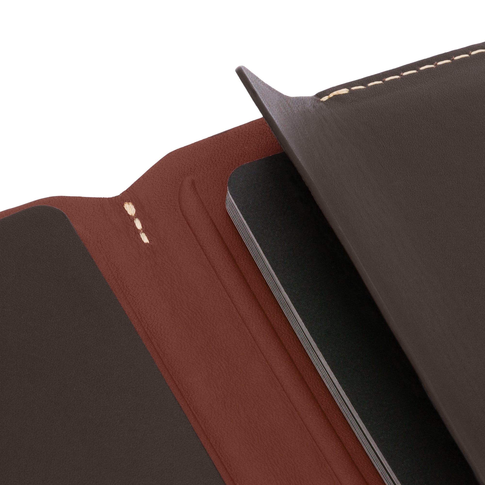 Bellroy Card Holder Java ECHA-3457