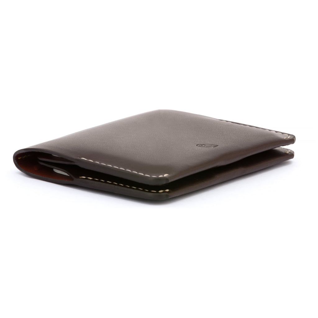 Bellroy Card Holder Java ECHA-3457