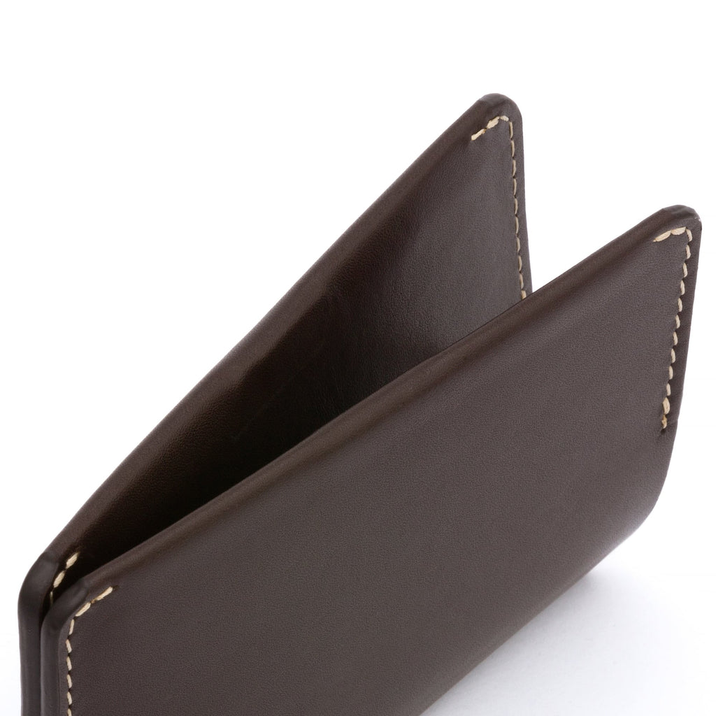 Bellroy Card Holder Java ECHA-3457