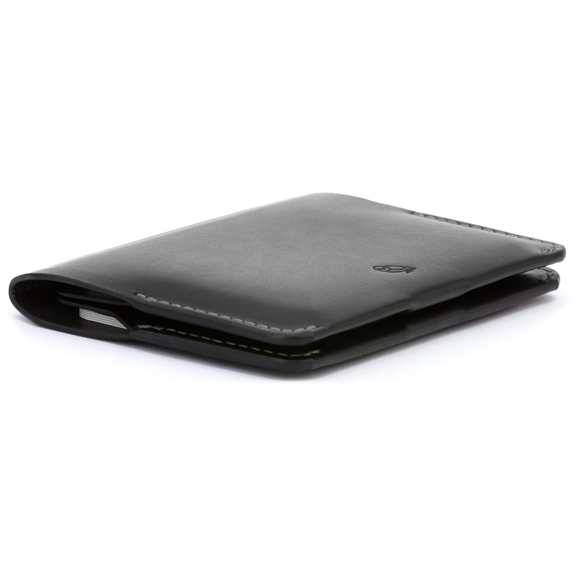 Bellroy Card Holder Black ECHA-3440