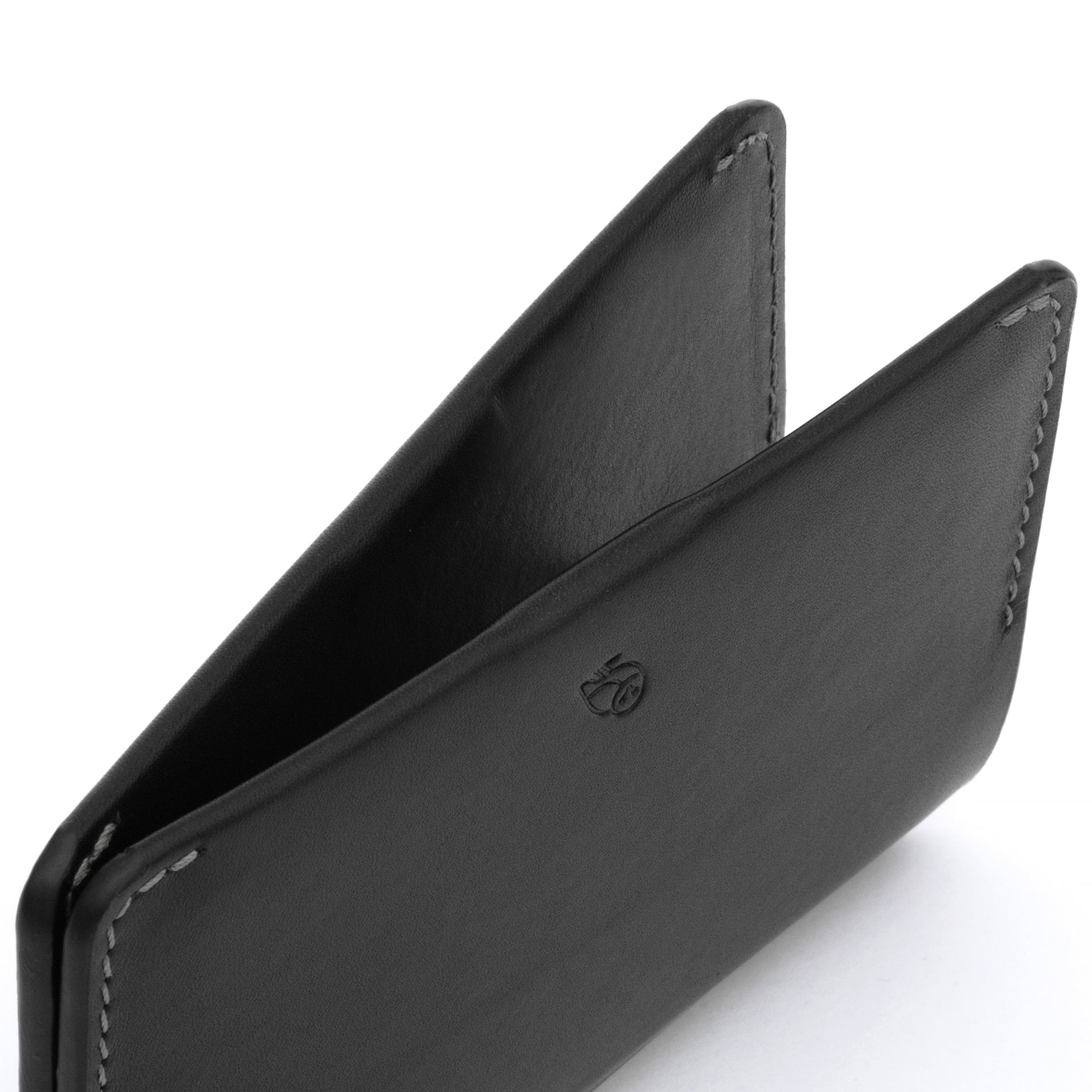 Bellroy Card Holder Black ECHA-3440